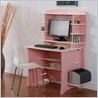 36 Kids Multi-Pack Desk/Hutch