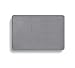 Mary Kay Mineral Eye Color ~ Silver Satin