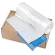 Wastebags - Office 810/460 (50/ROLL)