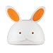 Skip Hop Hare Brush and Comb Set