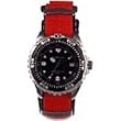 St. Moritz Momentum M1 Kilauea