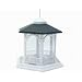 Cherry Valley Feeders Deluxe Gazebo Bird Feeder