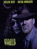 Until the End of the World