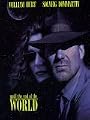 play video on Amazon Instant Video