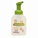 BabyGanics Fine & Handy Foaming Hand Soap, Lavender Vanilla, 8.45-Fluid Ounce Bottles (Pack of 2)