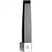 One For All Full Hd Indoor Aerial (39db) Dvb-t