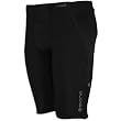 SKINS A400 Compression Half Tight - Men's
