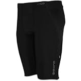SKINS A400 Compression Half Tight - Mens
