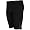 Black/Charcoal