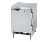 Beverage Air - UCR20
