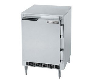 black Friday Beverage Air Undercounter Refrigerator 1 SectionB004P2Q71K