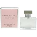 �y�����t���[�����z���}���X EDP�ESP 50ml (���s�A���i)