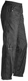 Marmot Women's Precip Pant