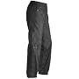 Marmot Women's Precip Pant