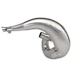98-12 KAWASAKI KX100: FMF FATTY PIPE - 2-STROKE