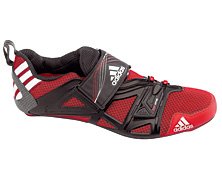 Adidas Tri Carbon