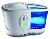 Vicks 1.2 Gallon Cool Mist Humidifier