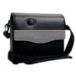 Garmin 695/696 Carrying Case (010-11206-01)