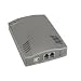 TEAC IP-10 Voice Over IP (VOIP) Adapter USB