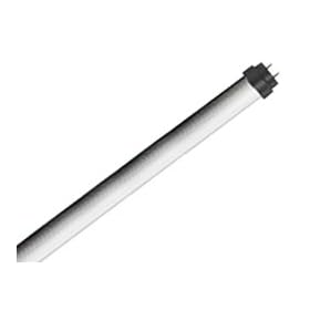 GR380- Premium UV Fluorescent Light Filter Sleeves - 12 pack