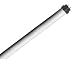 GR380- T-12 Premium UV Fluorescent Light Filter Sleeves - 4 pack