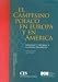 El campesino polaco en Europa y en América at Amazon: 216xeLivuaL._SL75_