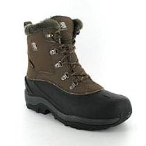 Karrimor Snow Boot Mens