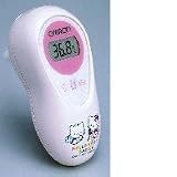 オムロン耳式電子体温計MC-581