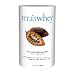 Sunsweet Naturals Dark Chocolate, Fair Trade 12 OZ