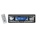 216xjt%2BSW5L. SL75  Power Acoustik PADVD 270   DVD player with radio