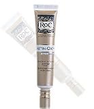 【RoC】ロック レチン-OX+ デイ エッセンス 高機能ゴールド美容液 (30ml)