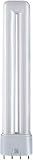 Osram Dulux L 55W / 827 2G11 533mm Lumilux Interna