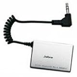 JABRA A120s - Bluetooth audio adapter
