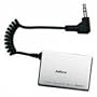JABRA A120s - Bluetooth audio adapter