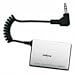 Jabra