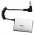JABRA A120s - Bluetooth audio adapter
