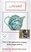Trim: New Approach To Hand Formed Pottery