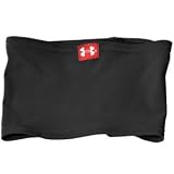 Under Armour HeatGear Skull Wraps