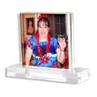Custom Photo Game Piece - Customize Your Game Piece With Your Favorite Photo