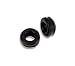 Automotive : Holley 241-212 Chevy Pcv Valve Cover  Grommet
