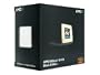 AMD Athlon 64 X2 Dual-Core 5000+ 2.6 GHz Processor with 1024KB L2 Cache and 64-Watt Socket AM2 (ADO5000DSWOF)