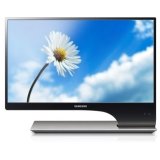 NEW S23A950D 23In Syncmaster Led Lcd 1920X1080 Vga Dvi - S23A950D