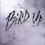 Bird up : The Charlie Parker Remix Project