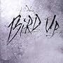 Bird up : The Charlie Parker Remix Project
