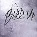 Bird up : The Charlie Parker Remix Project