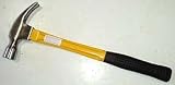 24 Oz. Framing Hammer - Fbr