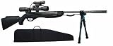 Crosman Tac 1 Extreme air rifle