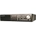 Triplex Pro Ip Dvr With 160gb Hd