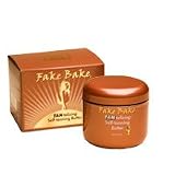 Fake Bake Tantalizing Self Tanning Butter 4oz