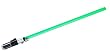 Buy Master Replicas Yoda Force FX Lightsaber Best Price.